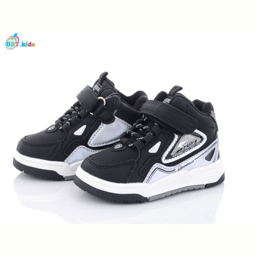 Кроссовки BBT R6809-7 Кроссовки BBT R6809-7