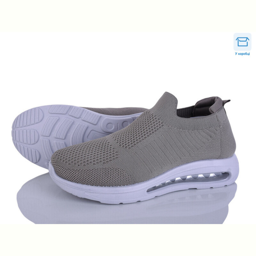 Кроссовки Alimama-Girnaive S12-3 Кроссовки Alimama-Girnaive S12-3