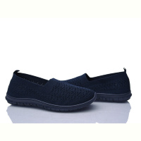 Слипоны YUEMINGZHU SA12-2