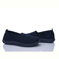 Слипоны YUEMINGZHU SA12-2