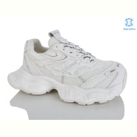 Кроссовки Teetspace-Trasta-Egga WDP2031-26