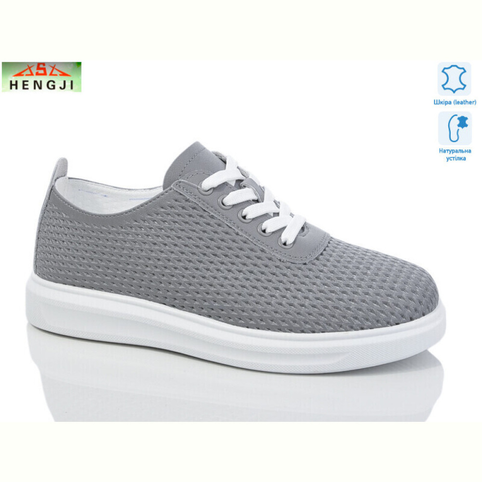 Кроссовки HENGJI-ELENA 108-3 Кроссовки HENGJI-ELENA 108-3
