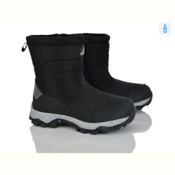Дутики Xifa kids FG24118-3D