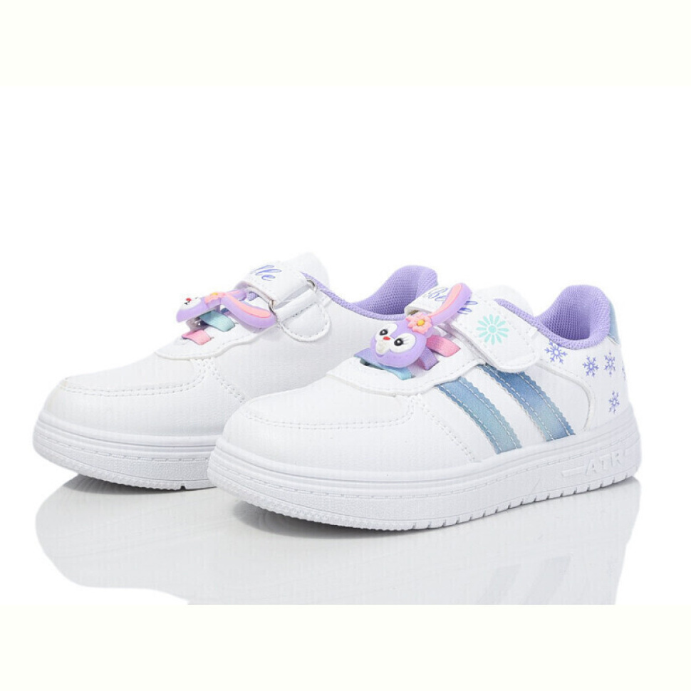 Кроссовки Xifa kids XF01-10972K