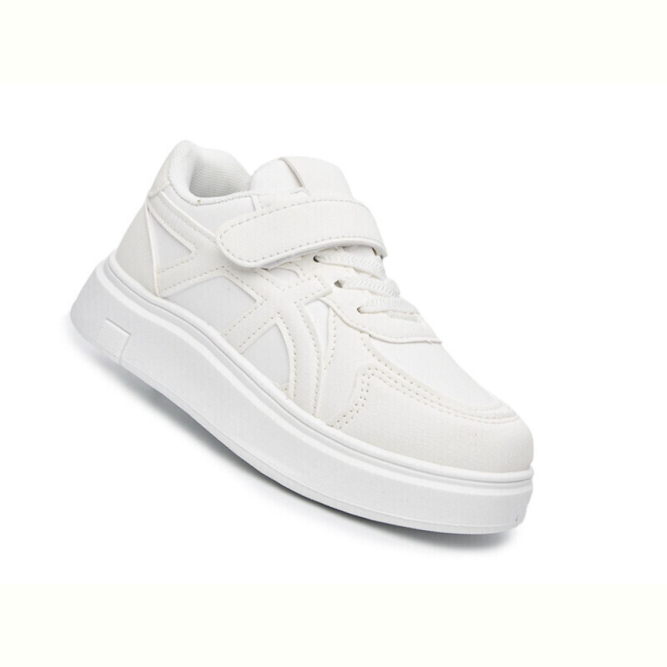 Кроссовки TOM.M F65094E