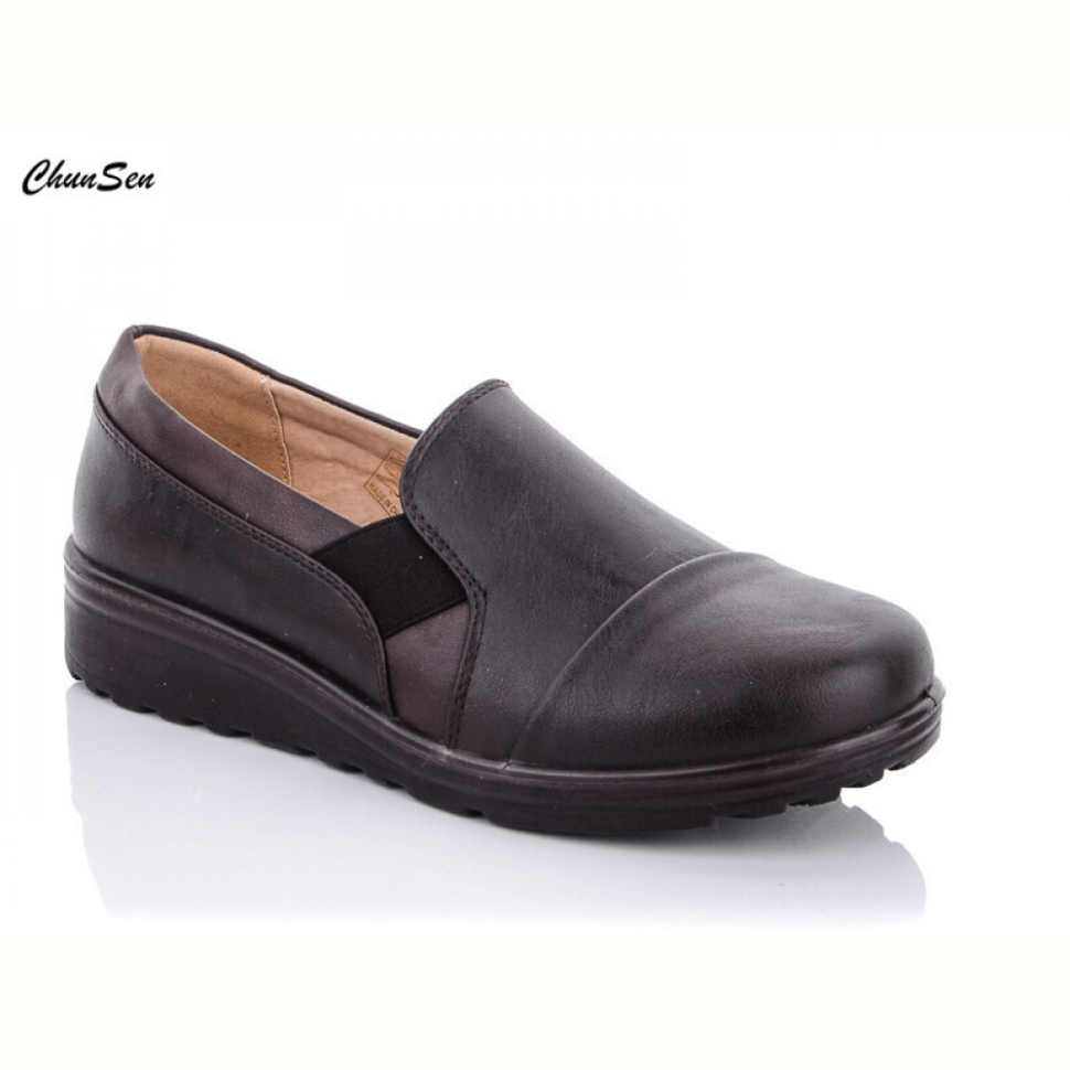 Туфли Chunsen 57157-8