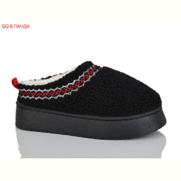 Угги QQ&amp;Панда G11-1