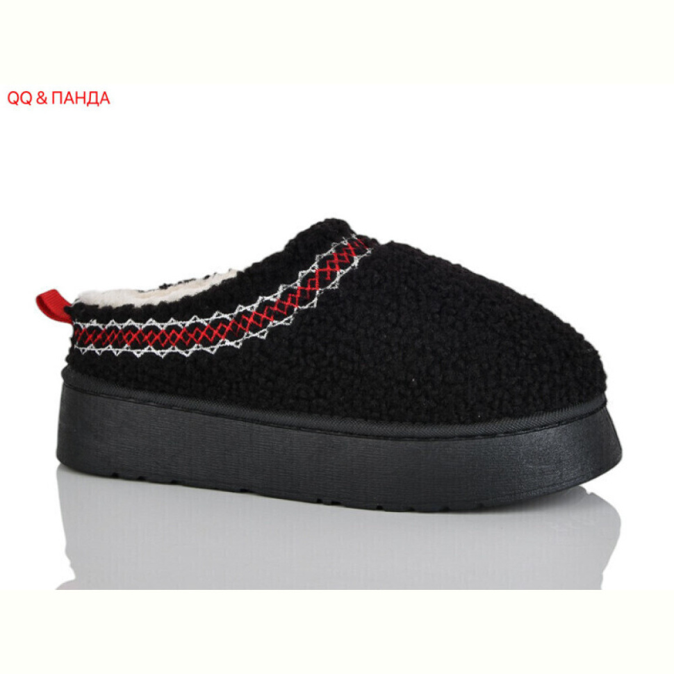 Угги QQ&Панда G11-1