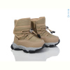 Дутики TOM.M 50920D