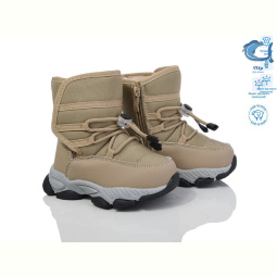Дутики TOM.M 50920D
