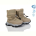 Дутики TOM.M 50920D