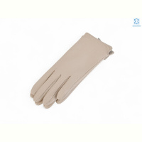 Перчатки Королева 0638-1 beige