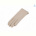 Перчатки Королева 0638-1 beige