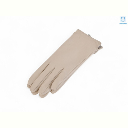 Перчатки Королева 0638-1 beige