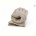 Перчатки Королева 0638-1 beige