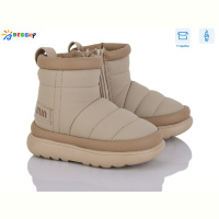 Дутики Bessky-Kellaifeng BM3764-2A