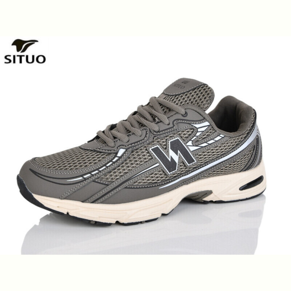 Кроссовки Situo A007-5