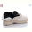 Ботинки Леопард A120 beige