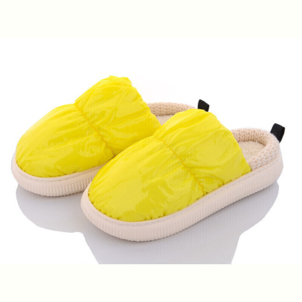 Тапки Obuvok 2913-3