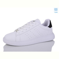 Кроссовки STT 033 white