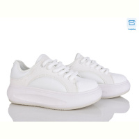 Кроссовки Захар-Gold 82-2 піна