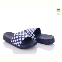 Шлепки Luck Line 5030-32A