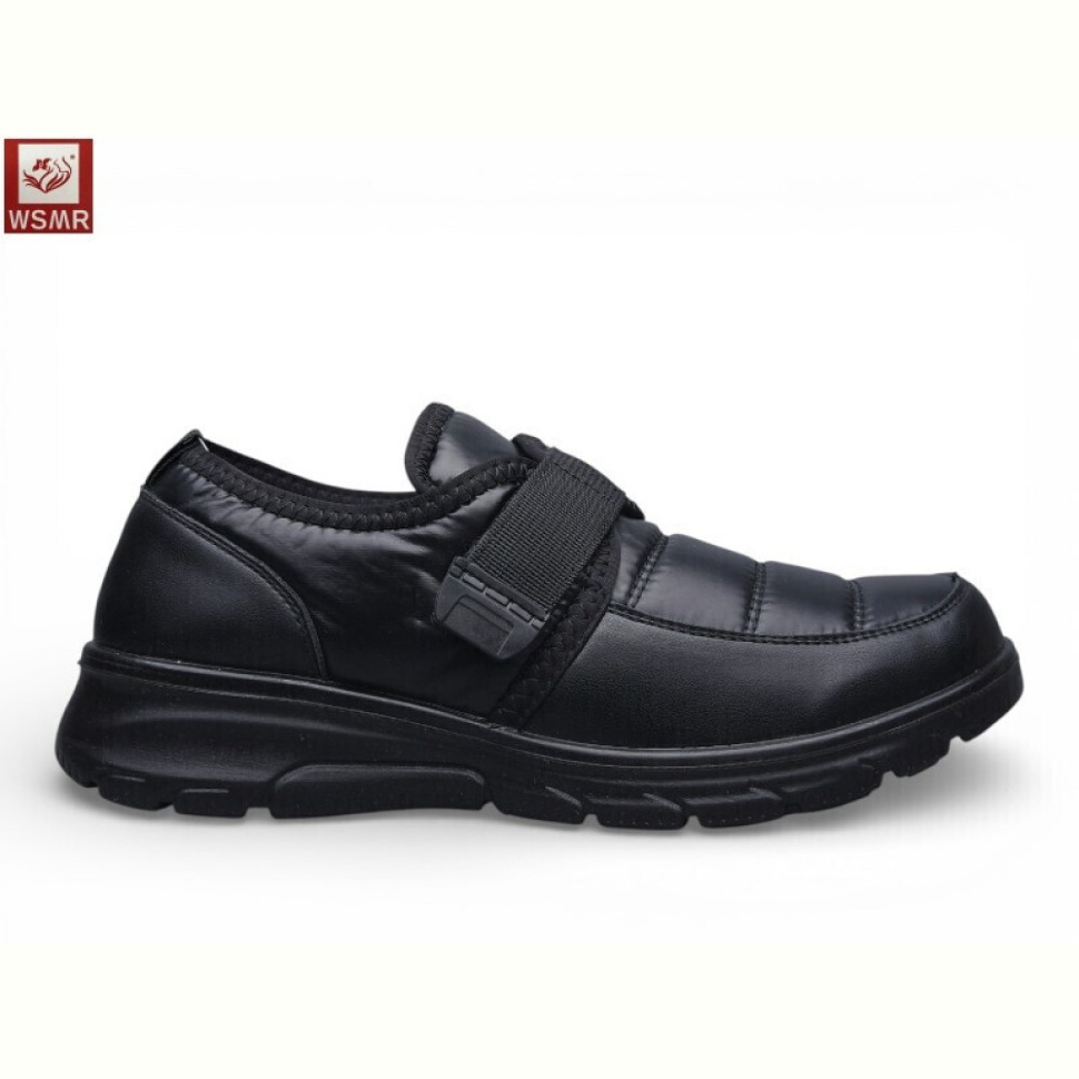 Туфли WSMR W03-1