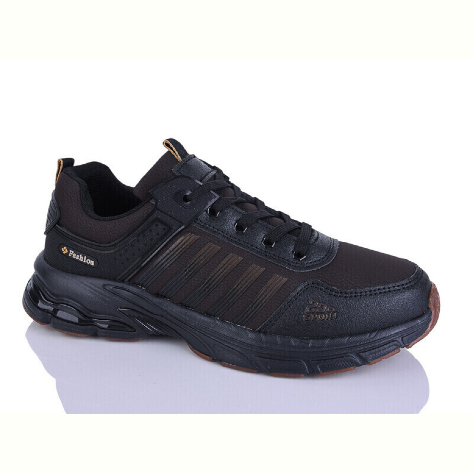 Кроссовки Ok Shoes A519-8
