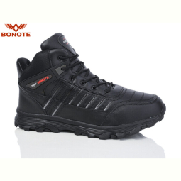 Кроссовки Bonote D9085-3