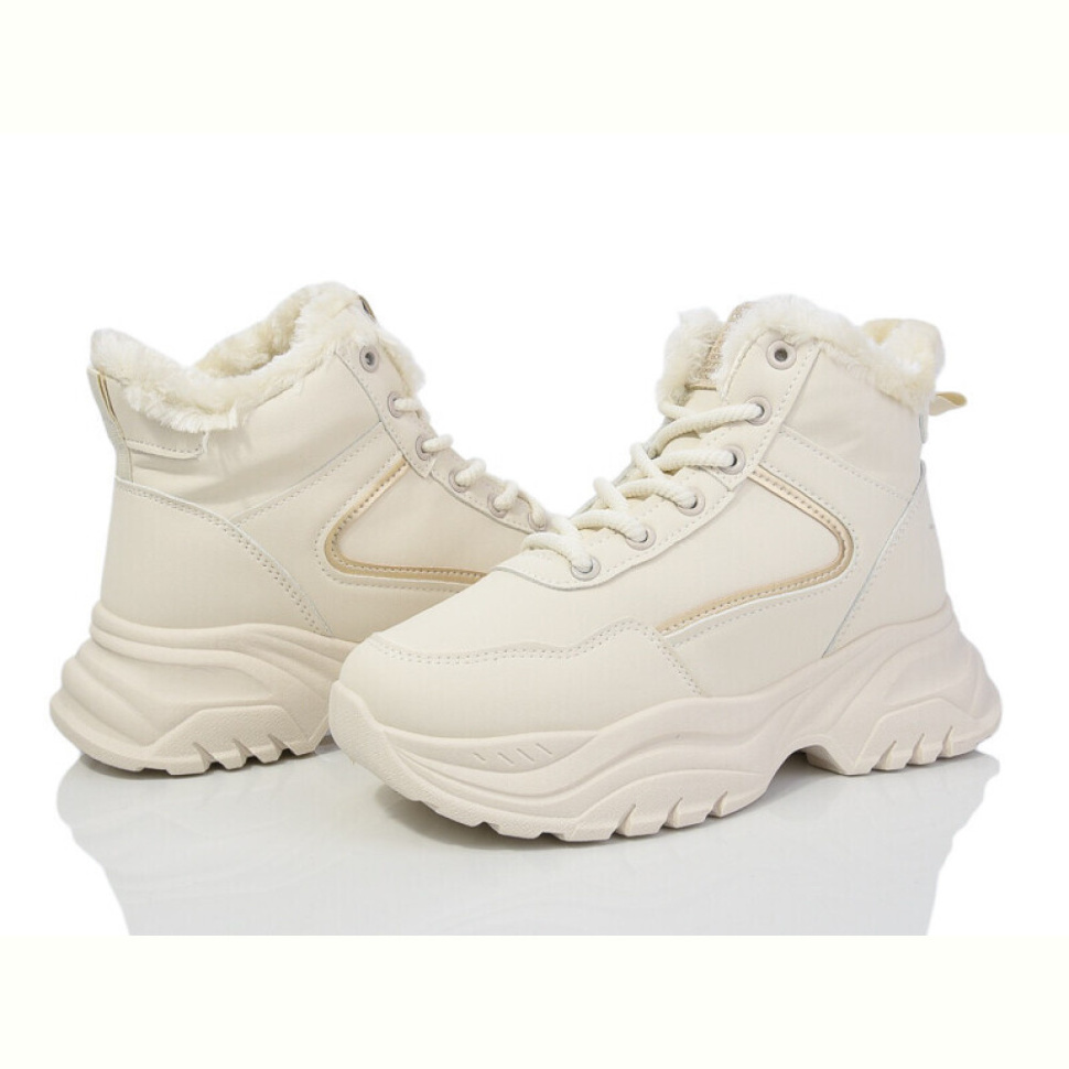 Кроссовки Alimama-Girnaive AB050-3