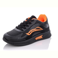 Кроссовки Ok Shoes AP26-8