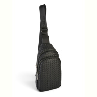 Рюкзак GLAMORTA 98269 black