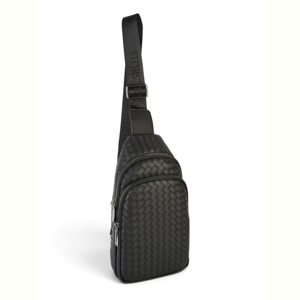 Рюкзак GLAMORTA 98269 black