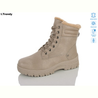 Ботинки Trendy DH3870-18