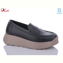 Туфли Jiulai-Kadisalun C616-7-1