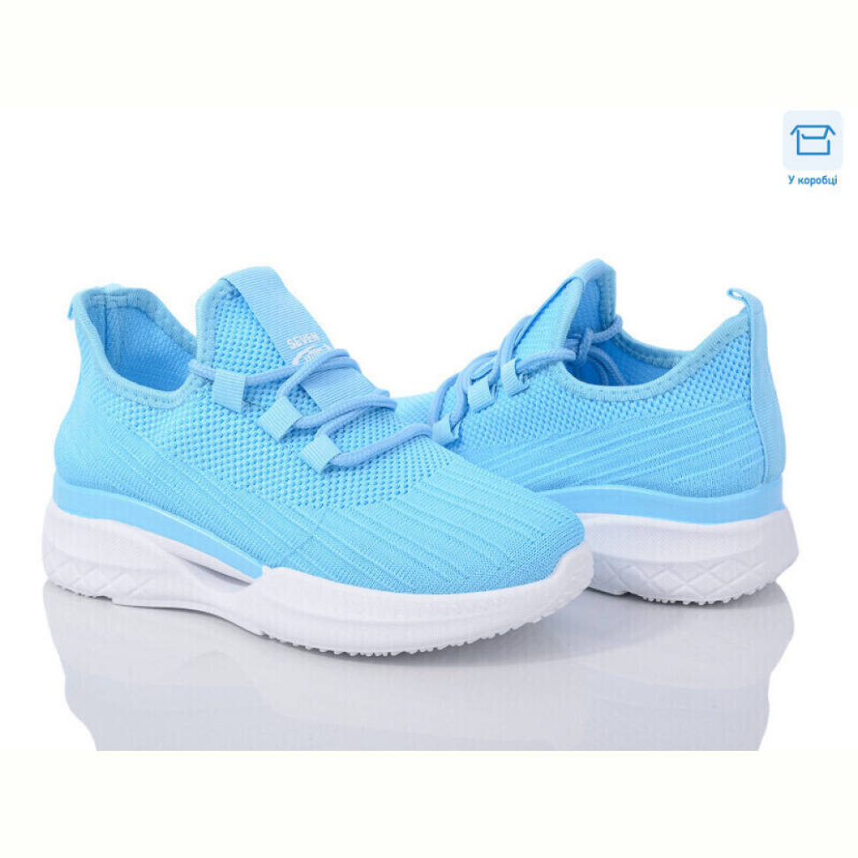 Кроссовки Захар-Gold 1177