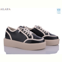 Кроссовки Ailaifa BL16-1