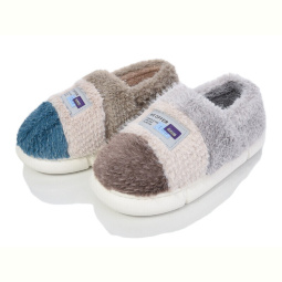 Тапки M&amp;L  Alex13 U56 mix