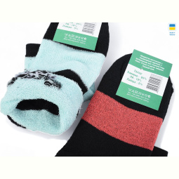 Носки Textile T184 mix