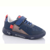 Кроссовки Xifa kids B5225-1