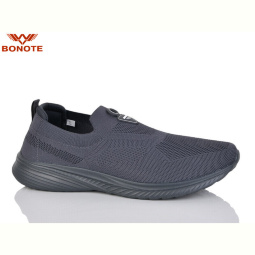 Кроссовки Bonote D9111-3