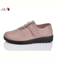 Туфли Aba 5099 brown