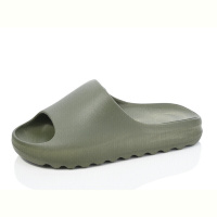 Шлепки Luck Line 5127-19