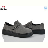 Туфли SUBA D311-07