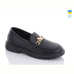 Туфли Swin 1703-1