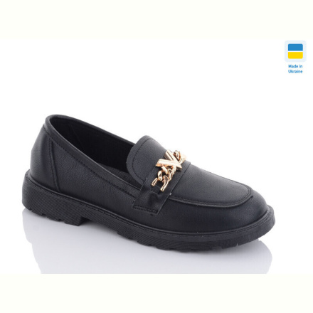 Туфли Swin 1703-1