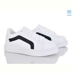 Кроссовки Pryama Vigoda 4261-2027-3-2