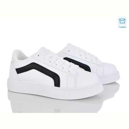 Кроссовки Pryama Vigoda 4261-2027-3-2