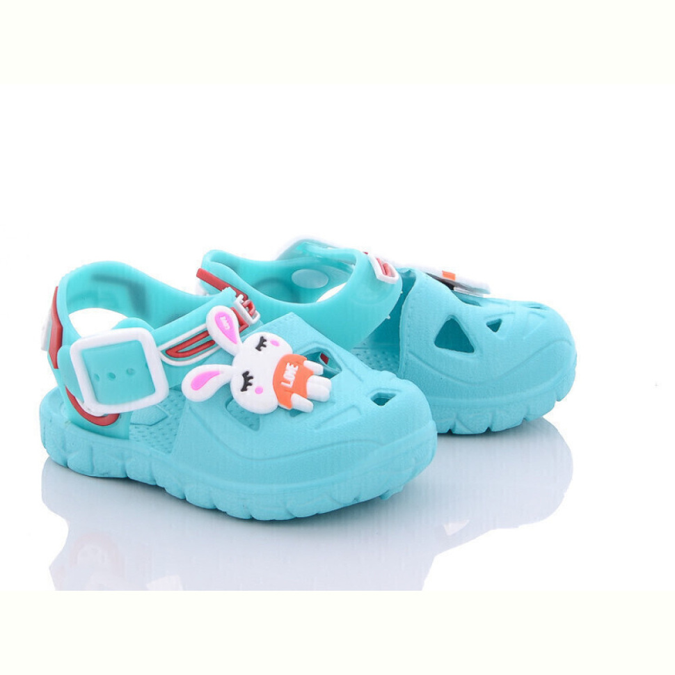 Босоножки Obuvok 51-192