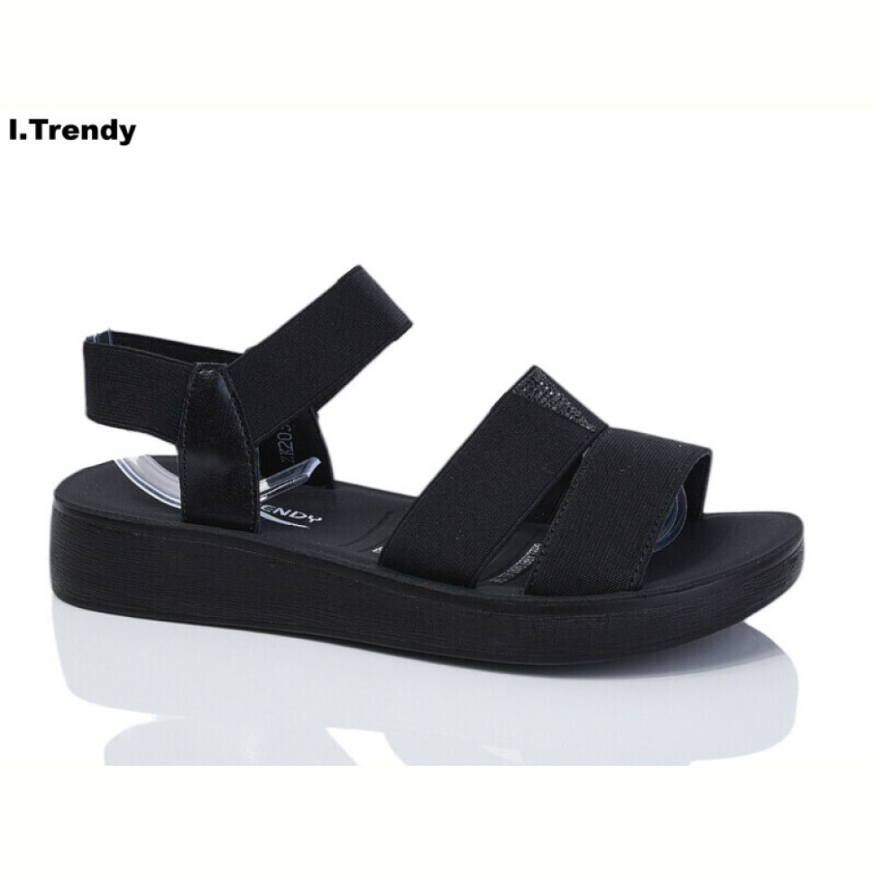 Босоножки Trendy ZK2035-1